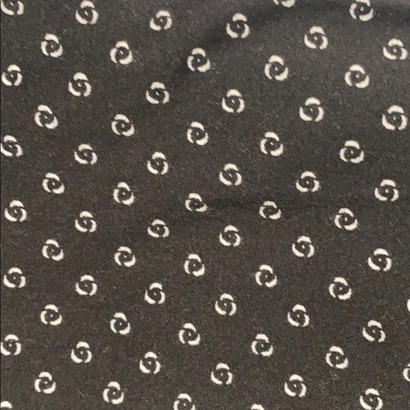 2 x cigarette pant - Picture 11 of 11